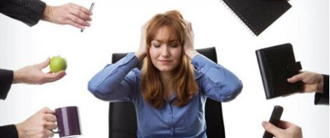 Normatividad laboral